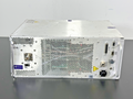 Reno Subsystems 100195000 RF Generator Plasma Power Supply Unit Semiconductor0