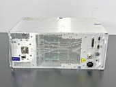 Reno Subsystems 100195000 RF Generator Plasma Power Supply Unit Semiconductor0