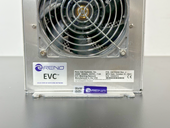 Reno EVC 100195000 500W 400kHz Solid State RF Matching Network6