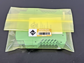 Phoenix Contact MINI PS 100 240AC/24DC/1.3 2866446 DIN Rail Power Supply3
