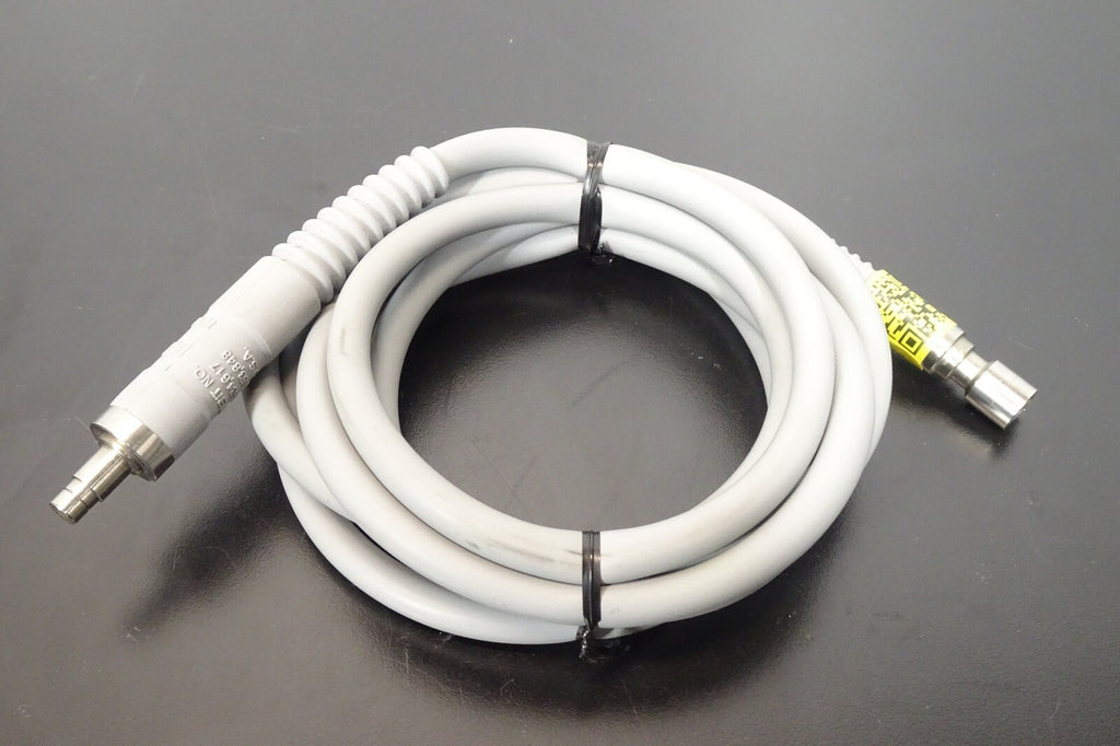 LUXTEC 4534617 Fiberoptic Cable0