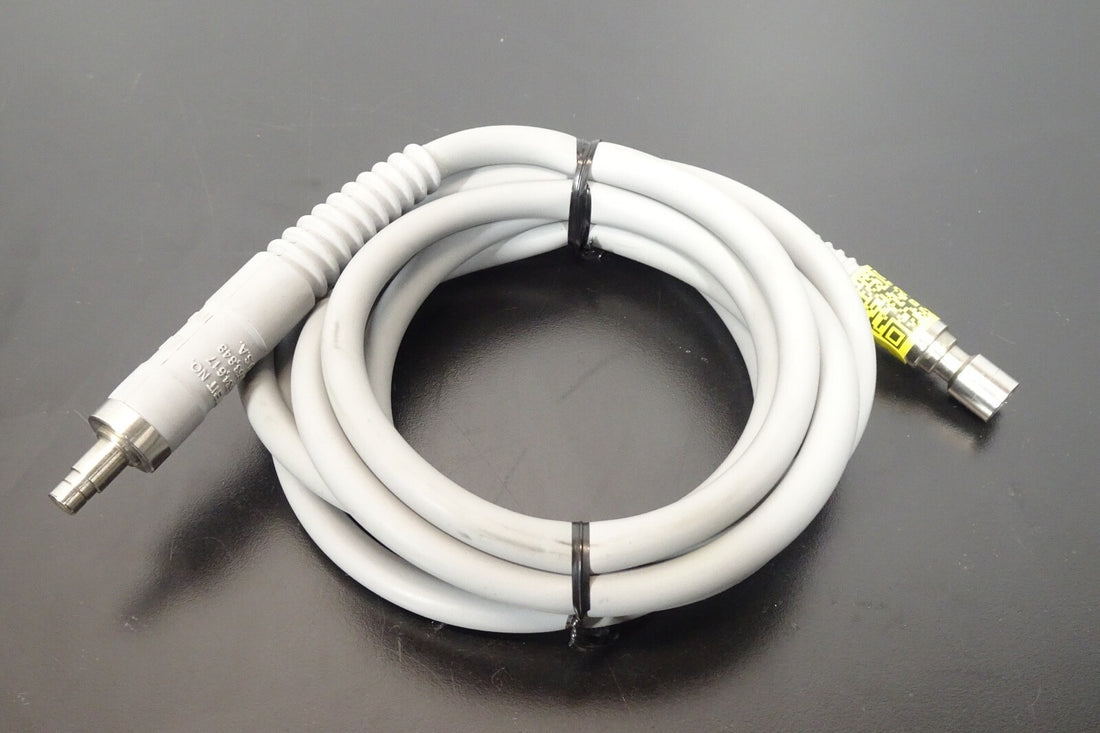 LUXTEC 4534617 Fiberoptic Cable0