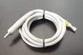 LUXTEC 4534617 Fiberoptic Cable0
