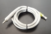 LUXTEC 4534617 Fiberoptic Cable0