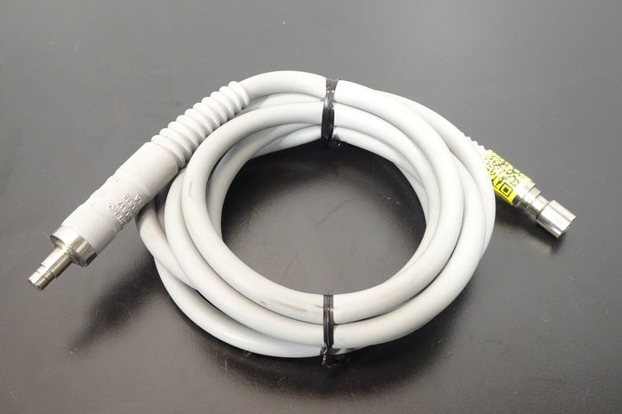 LUXTEC 4534617 Fiberoptic Cable