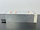 AD TEC Plasma Technology TX Series RF Generator Rackmount Unit – Untested3