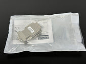 Phoenix Contact 2744380 SUBCON PLUS PROFIB/AX/SC PROFIBUS Connector2