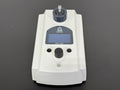BRAND PLT Unit Laboratory Photometer USB – Used, No Power Supply0