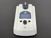 BRAND PLT Unit Laboratory Photometer USB – Used, No Power Supply0