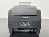 BIXOLON SRP 500 Inkjet Receipt Printer SRP 500CG/USA w/ Power Adapter5