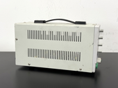 LW WEI PS 3010DF DC Power Supply4