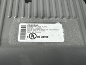 Corning PC 400D Laboratory Hot Plate 6795 400D Heats Parts Repair4