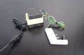 Drummond Scientific Pipet Aid Pipette Controller Vacuum Pressure Pump P 343033