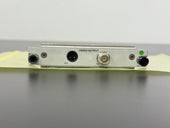 Stryker Video TX Card 0100 224 735 Rev B PR 0100 224 736 Rev F2