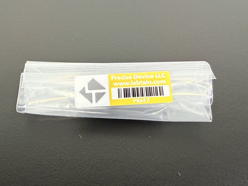 QSWISS 310.900 Ultrasonic Scaler Handpiece Tip CE Dental Compatible3