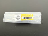 QSWISS 310.900 Ultrasonic Scaler Handpiece Tip CE Dental Compatible3