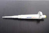 Eppendorf reference pipet Pipette Pipettor pipets 100 uL0
