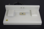 Biomerieux Vitek MS USB Prep Preparation Station HDW/CDS 272101
