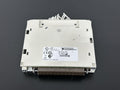 National Instruments NI TB 2627 32x1 Multiplexer Terminal Block 192331E 01L0