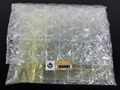 STRYKER COMMUNICATIONS DVI D RX CARD4