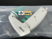 Rainin GlassMaster Electronic Pipette Controller Pipet Aid Lab Gun Parts4