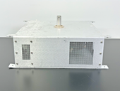 Comet Technologies 10kW 13.56MHz RF Match Network 20105342 832 242736 0024