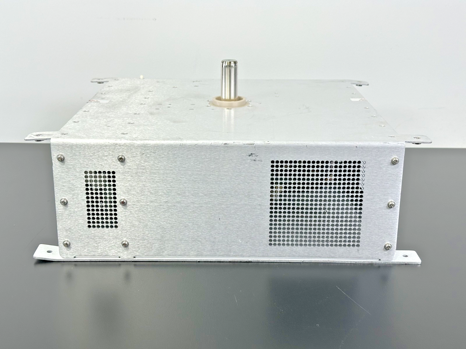 Comet Technologies 10kW 13.56MHz RF Match Network 20105342 832 242736 0024