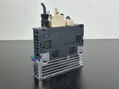 Mitsubishi Electric MR J3 10A RX035T016 Servo Drive Amplifier 100W MR J33