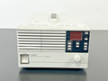 TEXIO PDS20 36Y5 20V 36A Regulated DC Power Supply RS 232C Used Untested0