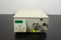 Chrom Tech ISO 1000 P 1010 Isocratic Metering HPLC Pump SS 6000 psi0