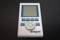 AB Sciex MB 01 02A Handheld Controller0