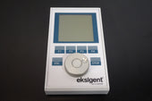 AB Sciex MB 01 02A Handheld Controller0