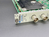 National Instruments NI PXI 5402 20MHz 14 Bit PXI Signal Generator2