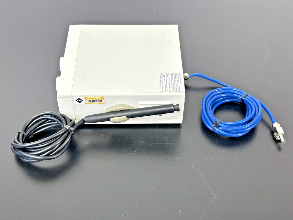 ART Maverick ART M1 (25K) Magnet Ultrasonic Scaler 110V For Parts Not Working1