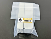 Festo VPPM 6TA L 1 F OL6H 542221 Proportional Pressure Regulator 24V DC5