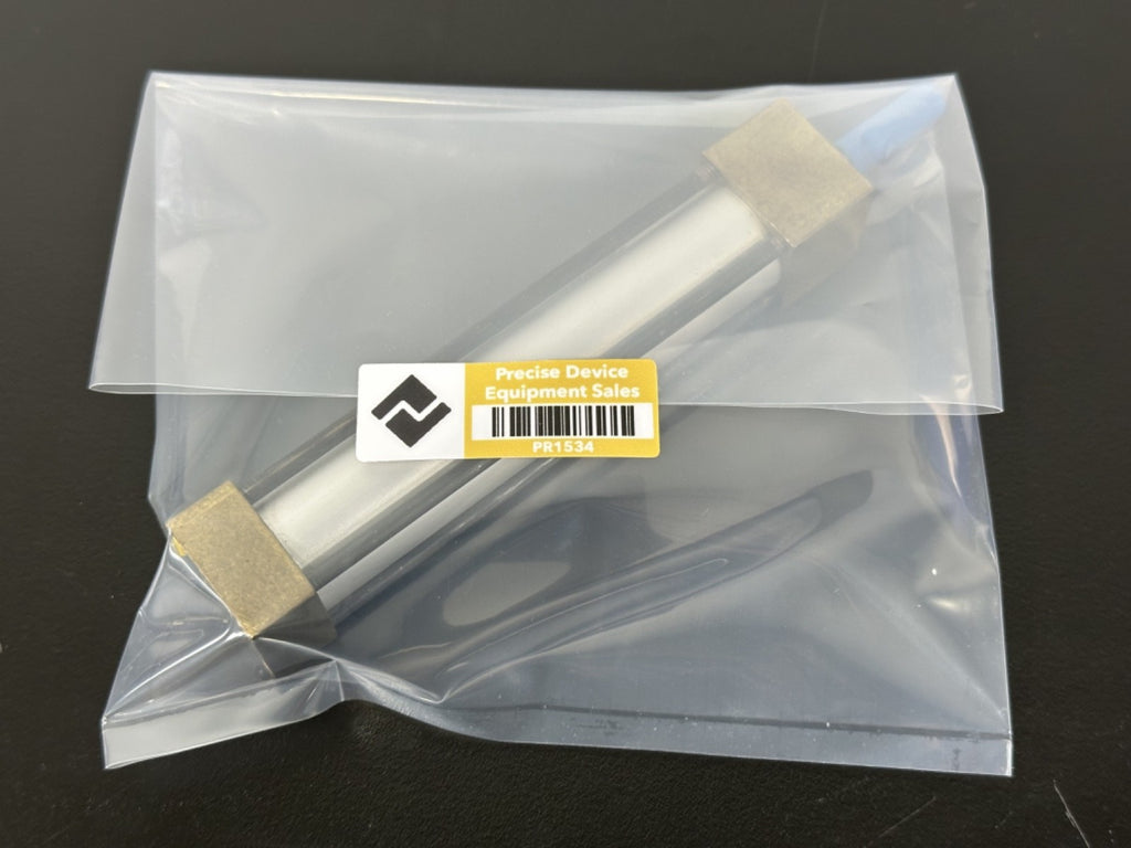 Norgren TAE51A REV.#0 Pneumatic Air Cylinder 3/4" x 3" Bore Stroke Actuator3