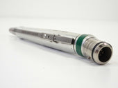 Micro Aire Micro Wire Driver 1620 2003