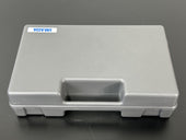 Imada HTGS 4 Hard Plastic Carrying Case w/ Custom Foam Insert Empty1