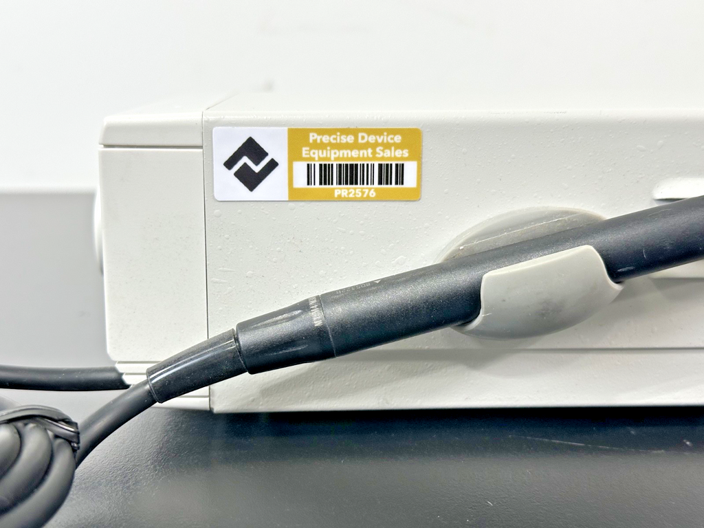 ART Magnet ART SP1 Ultrasonic Scaler Control Unit w/ Micromotor Handpiece Parts7