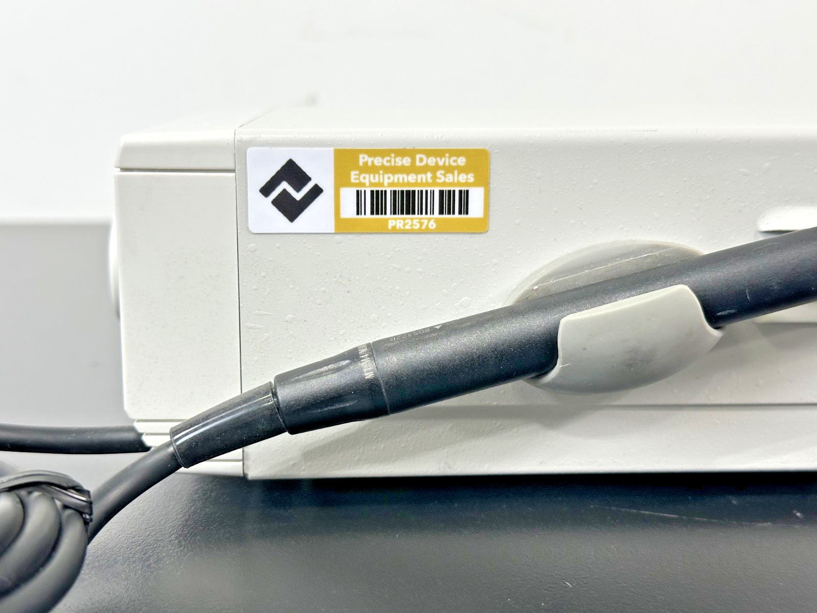 ART Magnet ART SP1 Ultrasonic Scaler Control Unit w/ Micromotor Handpiece Parts7