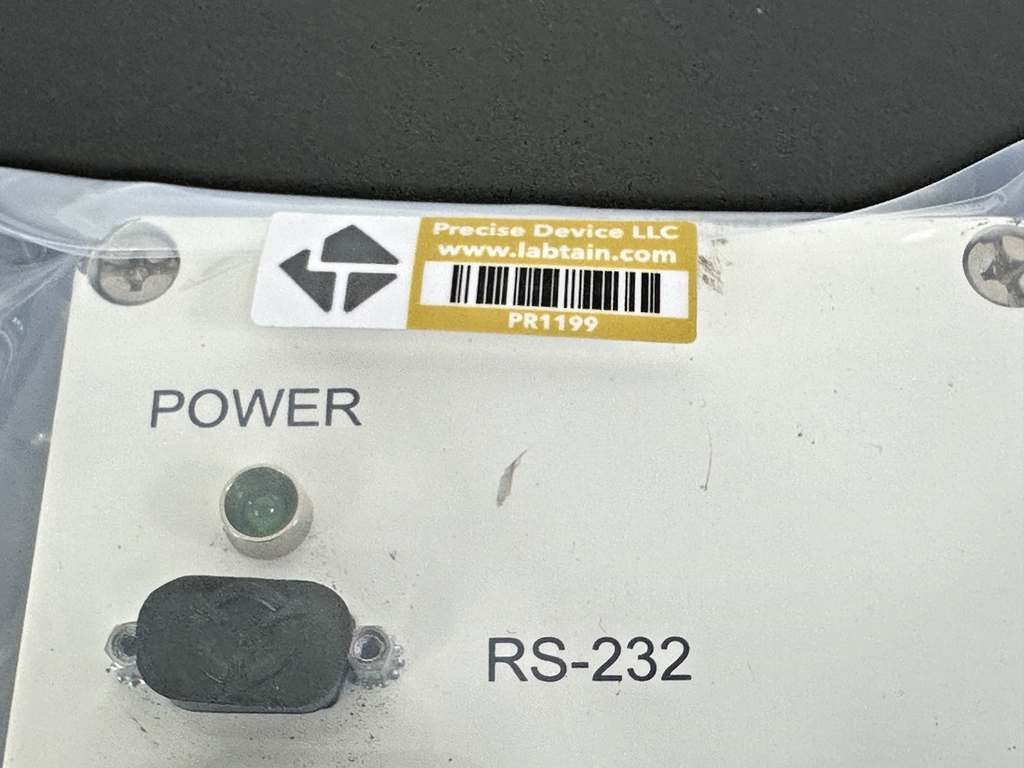 TELEDYNE API OPTISENSE 52005