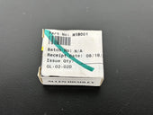 Allen Bradley M18001 Adjustable Mounting Bracket Assembly w/ Original Box3