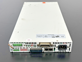 TDK Lambda GENH100 7.5 IEMD U 100V 7.5A 750W DC Power Supply GPIB2