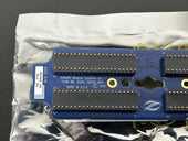 ZONARE Medical Systems 86466 00 Rev 04 TCON Board Coax 128:64 MUX New2