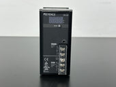 Keyence CA U4 24V DC 6.5A Switching Power Supply Module1