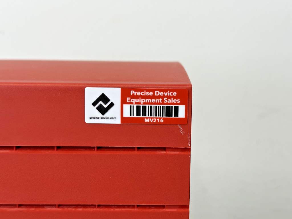 Loctite 97006 Digital Precision Syringe Dispenser8