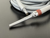 R. Wolf 8061256 Medical Endoscopy Fiber Optic Light Guide Cable2