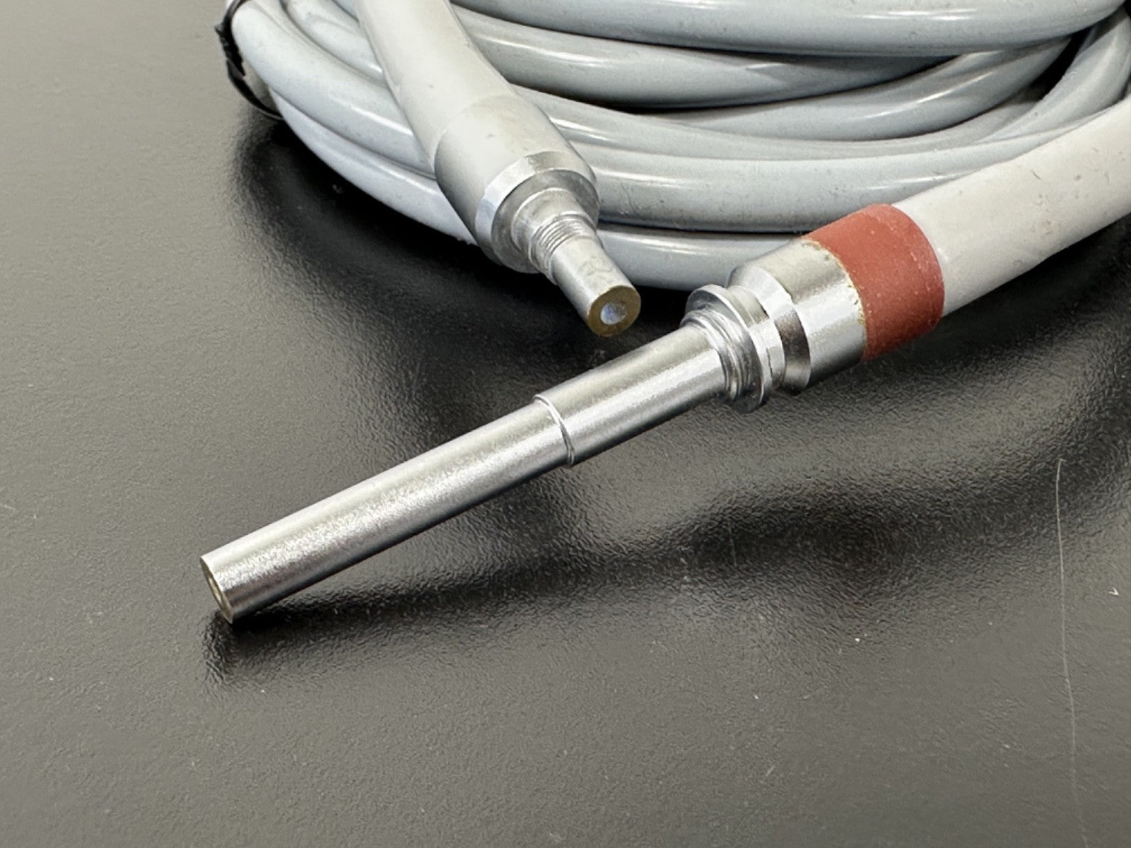 R. Wolf 8061256 Medical Endoscopy Fiber Optic Light Guide Cable2
