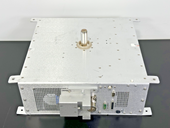 Comet Technologies 10kW 13.56MHz RF Match Network 20105342 832 242736 0021