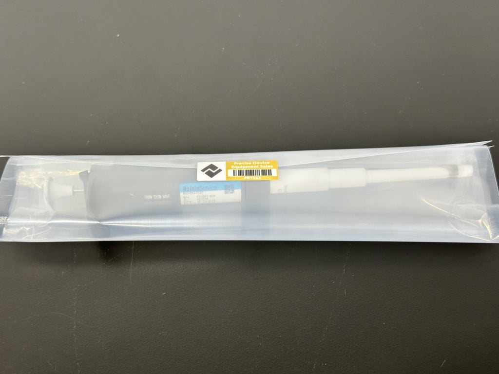 Rainin EDP3 Pipet Lite LTS 1000XL 100 1000uL Adjustable Pipette6